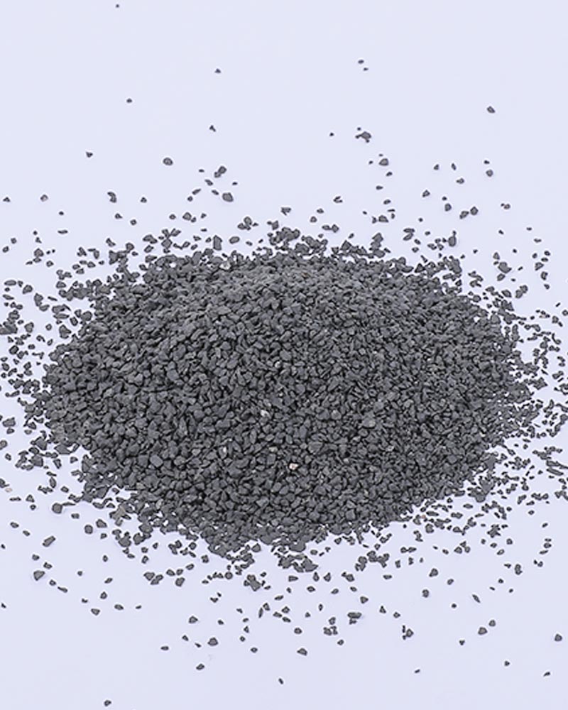 Telhado de metal marrom areia colorida para material de construção